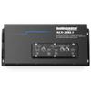 AudioControl ACX-300.1 All-Weather Marine & Powersports IPX6 Waterproof 300W Monoblock Amplifier for Boat, ATV, UTV, Side by Side, 4x4 Off Road Vehicle or Car Audio System, AccuBASS, Install Friendly view 1