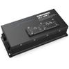 AudioControl ACX-300.1 All-Weather Marine & Powersports IPX6 Waterproof 300W Monoblock Amplifier for Boat, ATV, UTV, Side by Side, 4x4 Off Road Vehicle or Car Audio System, AccuBASS, Install Friendly view 3