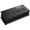 AudioControl ACX-300.1 All-Weather Marine & Powersports IPX6 Waterproof 300W Monoblock Amplifier for Boat, ATV, UTV, Side by Side, 4x4 Off Road Vehicle or Car Audio System, AccuBASS, Install Friendly view 4