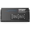 AudioControl ACX-300.4 All-Weather Marine & Powersports IPX6 Waterproof 300W 4-Channel Amplifier for Boat, ATV, UTV, Side by Side, 4x4 Off Road Vehicle or Car Audio System, AccuBASS, Install Friendly view 1