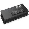 AudioControl ACX-300.4 All-Weather Marine & Powersports IPX6 Waterproof 300W 4-Channel Amplifier for Boat, ATV, UTV, Side by Side, 4x4 Off Road Vehicle or Car Audio System, AccuBASS, Install Friendly view 3