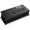AudioControl ACX-300.4 All-Weather Marine & Powersports IPX6 Waterproof 300W 4-Channel Amplifier for Boat, ATV, UTV, Side by Side, 4x4 Off Road Vehicle or Car Audio System, AccuBASS, Install Friendly view 4