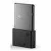 Seagate Storage Expansion Card for Xbox Series X|S 1TB Solid State Drive - NVMe Expansion SSD for Xbox Series X|S(STJR1000400) view 1