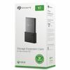 Seagate Storage Expansion Card for Xbox Series X|S 1TB Solid State Drive - NVMe Expansion SSD for Xbox Series X|S(STJR1000400) view 2