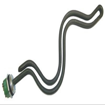 Open House 100108407 4500w 240v Heating Element