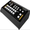 AVMATRIX VS0601U Mini 6-Channel SDI/HDMI Multi-format Streaming Switcher view 1