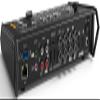 AVMATRIX VS0601U Mini 6-Channel SDI/HDMI Multi-format Streaming Switcher view 4