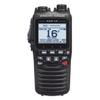 Standard Horizon RAM4X Wireless RAM Microphone f/GX2400 view 1