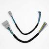 Carxtc Car Radio Amplifier Bypass Harness. Power The Speakers with a Aftermarket Amp view 3