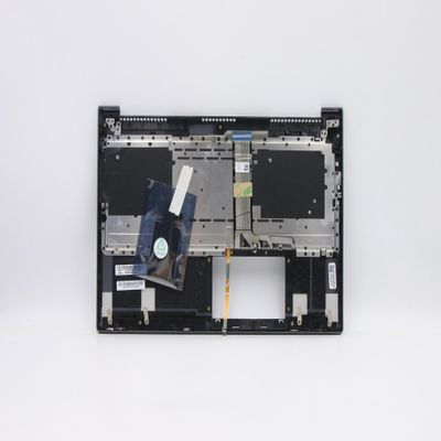 Comp XP New Genuine PT for Ideapad Yoga Slim 7-15MH05 Palmrest Without Touchpad 5CB0Z28179