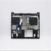 Comp XP New Genuine PT for Ideapad Yoga Slim 7-15MH05 Palmrest Without Touchpad 5CB0Z28179 view 1