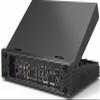 AVMATRIX PVS0613U 13.3" Portable 6-Channel SDI/HDMI Multi-format Streaming Switcher view 3