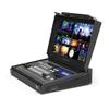 AVMATRIX PVS0613U 13.3" Portable 6-Channel SDI/HDMI Multi-format Streaming Switcher view 4