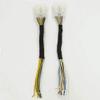 Carxtc Car Radio Amplifier Bypass Harness - Power The Speakers with an Aftermarket Amp view 3