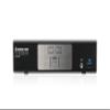 IOGEAR 2-Port HDMI 4K KVMP Switch - 2-Port USB 3.1 Hub Transfer Rate 5Gbps - 4K 60Hz - Control 2 Computers w/1 Keyboard Mouse - HD Audio - Auto Scan Mode - TAA - Mac / Win - GCS1932H view 2