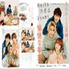 ViVi 20212  [] view 4