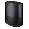 Bose Home Speaker 450 (Renewed) view 1