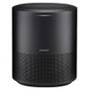 Bose Home Speaker 450 (Renewed) view 2