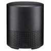 Bose Home Speaker 450 (Renewed) view 3