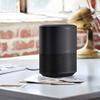 Bose Home Speaker 450 (Renewed) view 4