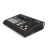 AVMATRIX VS0605U Standalone 6-Channel SDI/HDMI Multi-format Streaming Switcher view 1