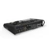 AVMATRIX VS0605U Standalone 6-Channel SDI/HDMI Multi-format Streaming Switcher view 2