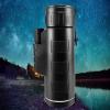 1040 Monocular with Low Light Night Vision,Coated Lens,Clear Vision,Light Weight,High Powered,for Bird Watching, Hunting, Hiking, Concert and Sports Games view 2