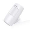 tolviviov Motion Sensor - Compatible with tolviviov Home Alarm System-HUB Needed view 1