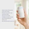 tolviviov Motion Sensor - Compatible with tolviviov Home Alarm System-HUB Needed view 2
