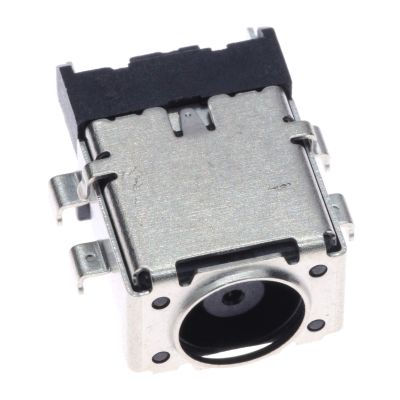 DC Power Jack for Asus ROG Strix G531GT G531GV G531GVW