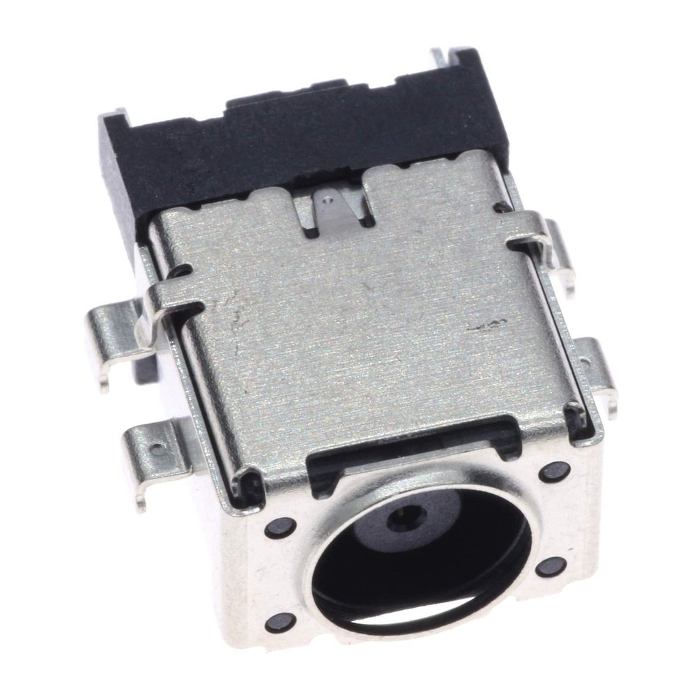 DC Power Jack for Asus ROG Strix G531GT G531GV G531GVW