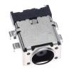 DC Power Jack for Asus ROG Strix G531GT G531GV G531GVW view 1