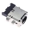 DC Power Jack for Asus ROG Strix G531GT G531GV G531GVW view 2