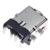 DC Power Jack for Asus ROG Strix G531GT G531GV G531GVW view 3