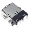 DC Power Jack for Asus ROG Strix G531GT G531GV G531GVW view 4