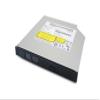 CD DVD Burner Writer Drive for Asus K50C K50IN N53SV N53S N53SN Series Laptops 12.7mm SATA Slim Internal Optical Drive Replacement view 3