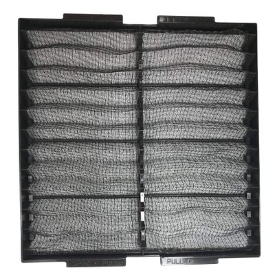 MITSUBISHI Electric E17 103 100 Ceiling Cassette Air Filter