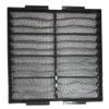 MITSUBISHI Electric E17 103 100 Ceiling Cassette Air Filter view 1