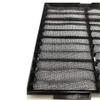 MITSUBISHI Electric E17 103 100 Ceiling Cassette Air Filter view 2