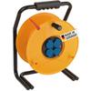 Brennenstuhl Brobusta Brobusta IP44 / Empty beben Without Cables (Made in Germany) view 1