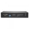 SonicWall TZ370 TotalSecure | 1YR Essential Edition | TZ370 Gen7 Firewall with 1 Year Essential Protection Service Suite | Advanced SMB Appliance with SD-WAN and Threat Defense (02-SSC-6817) view 4