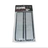BSG DOMKE 9 Pocket Filter File New view 1