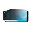 celicious Privacy Lite (Landscape) 2-Way Anti-Glare Anti-Spy Filter Screen Protector Film Compatible with vivo Y1s view 1