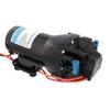 Jabsco Par-Max HD4 Heavy Duty Water Pressure Pump - 24V - 4 GPM - 40 PSI view 2