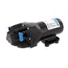 Jabsco Par-Max HD4 Heavy Duty Water Pressure Pump - 24V - 4 GPM - 40 PSI view 3