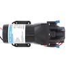 Jabsco Par-Max HD4 Heavy Duty Water Pressure Pump - 24V - 4 GPM - 40 PSI view 4