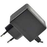 CUI VOF-15-48 Switching Power Supplies ac-dc, 15 W, 48 Vdc, Single Output, Open PCB
