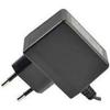 CUI VOF-15-48 Switching Power Supplies ac-dc, 15 W, 48 Vdc, Single Output, Open PCB view 1