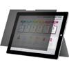 ROCSTOR Privacy Filter-Surface PRO Surface PRO 4/5/6/7-EASY-ON-TAA CMP Accessories Notebook/Tablet ACCS view 1