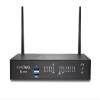 SonicWall TZ370W Wireless TotalSecure | 1YR ThreatEdition | TZ370W Gen7 Firewall with 1 Year Threat Protection Service Suite | SMB Unit with SD-WAN and Malware Protection (02-SSC-7289) view 1
